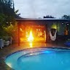 Tube 'n Axe Bookings