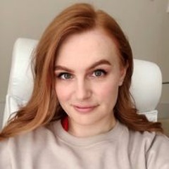Ekaterina Kugan