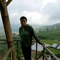Yoga Lukman Nugraha