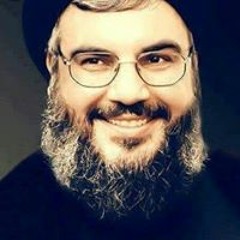 Alaa Zayat