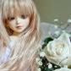 User 832538329