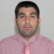 seyed mohammad ghalehsari