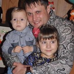 Юрий