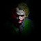 XARDAR_WASIF