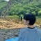 기열문