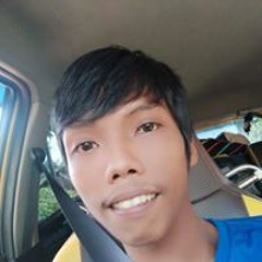 Irul Ahirullah