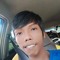 Irul Ahirullah
