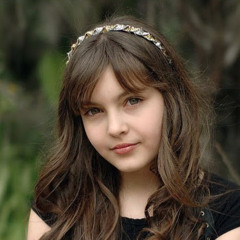 Mishal Ali