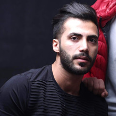 foad.sm