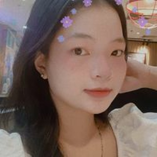 Linh’s avatar