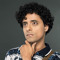 Bhushan Kulkarni