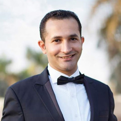 amr khalil
