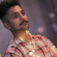Davinder Buttar