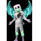 XXCUTEBOYXX_YT