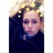 Summerlouise Blears