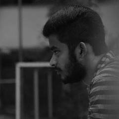 Rahul Panicker