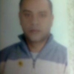 احمد علوبه