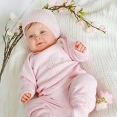 Reem Mohamed