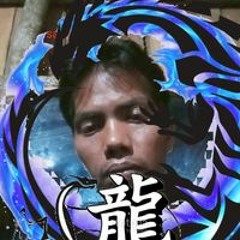 Dodis Bae