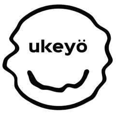 Ukeyö
