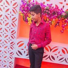 Sushil Kataria