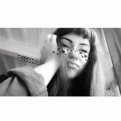 Виктория Сидор