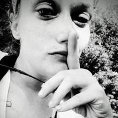 ∆!lluminate×Infinitly×∆