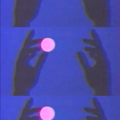 Ka Rina