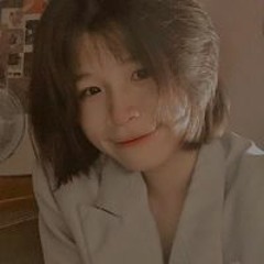 Vũ Thuỳ Dương