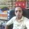 محمود