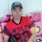 Seng Jing Kong