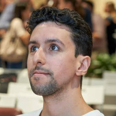 Claudio Flores Martinez