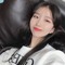 서연