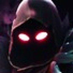 Logancod703