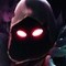 Logancod703