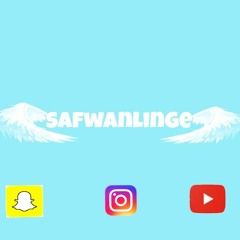 safwanlinge/ صفوان لنجي