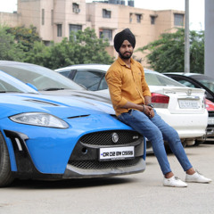 Ajeet Singh