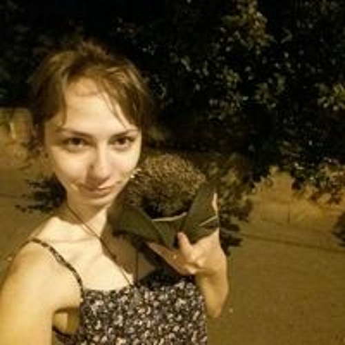 Космос Релакс