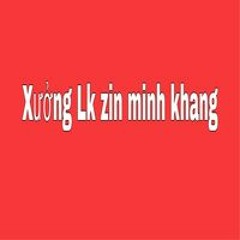 Minh Khang Xưởng Lk