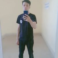 Trung Quoc