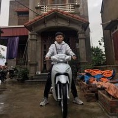 Phạm Tiến Đông