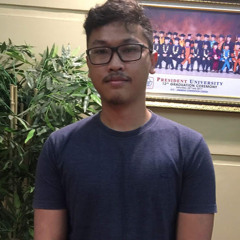 galih suryo gumilang