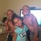 Jamaurion Berry