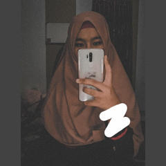 NN LA