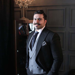 Shervin Safavieh