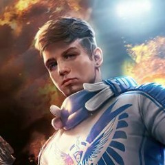 João Vitor Brites Ribeiro