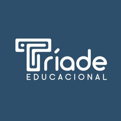 AVA da Tríade Educacional