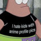 poop