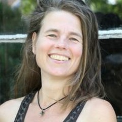 Edith Kostelijk