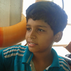 karun karthik